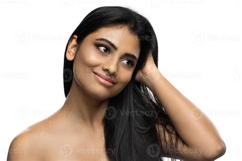 indian model naked|Nude Indian sex photos